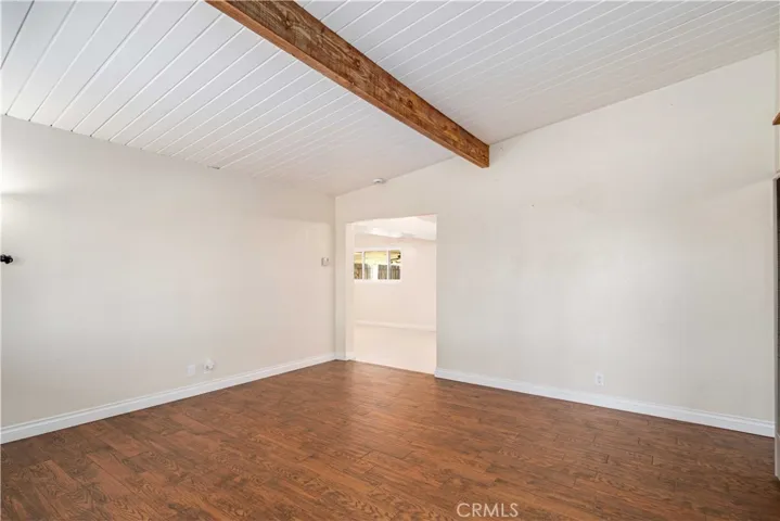 15921 Melva, Mojave, California 93501