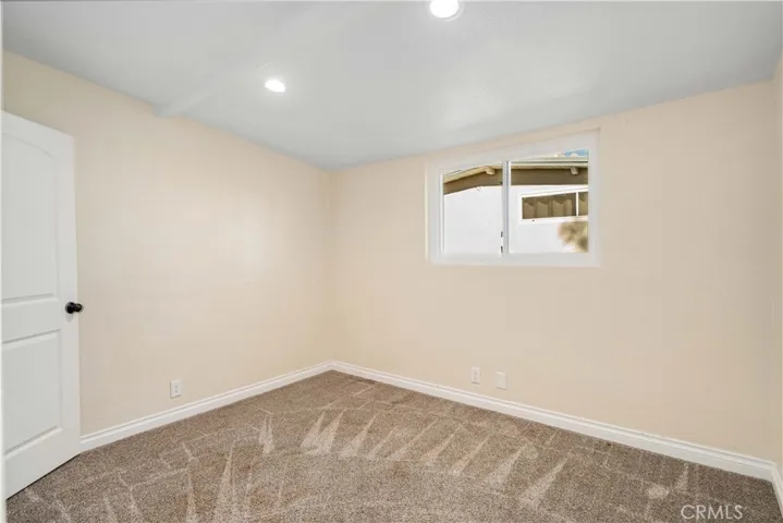 15921 Melva, Mojave, California 93501