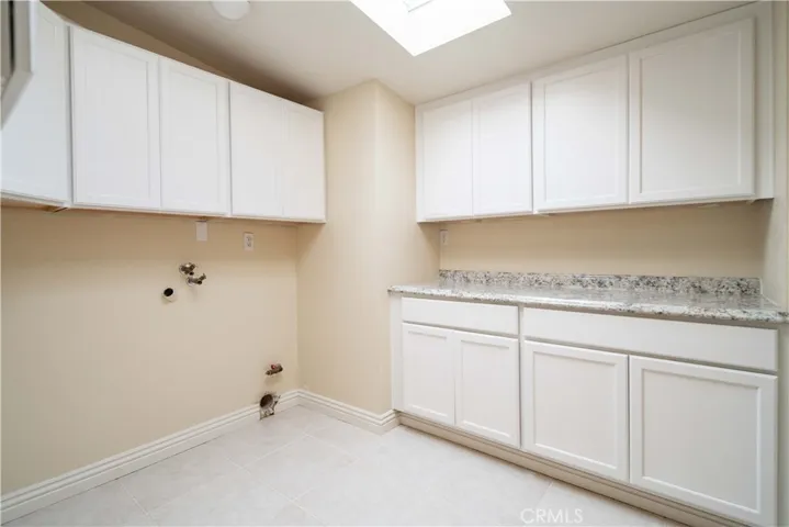 15921 Melva, Mojave, California 93501