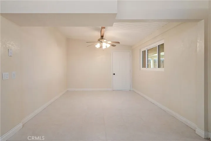 15921 Melva, Mojave, California 93501