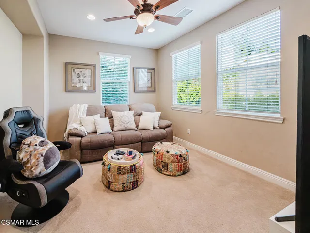 jStairs and Landing5