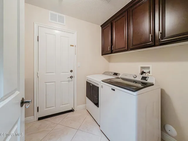 gPowder and Laundry2