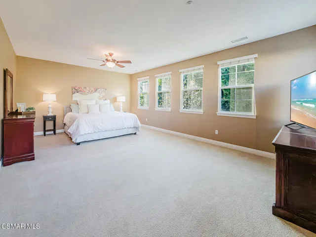 mPrimary Bedroom Suite2