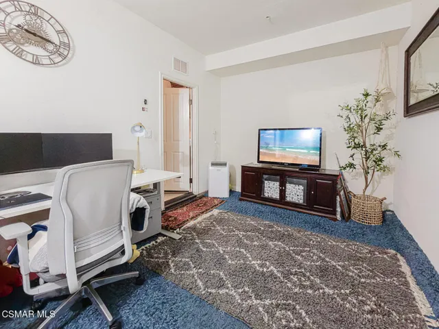 iGuest Bedroom2