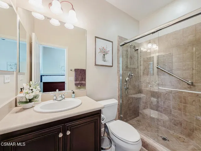 hBedroom1 Ensuite3