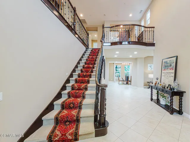 jStairs and Landing1