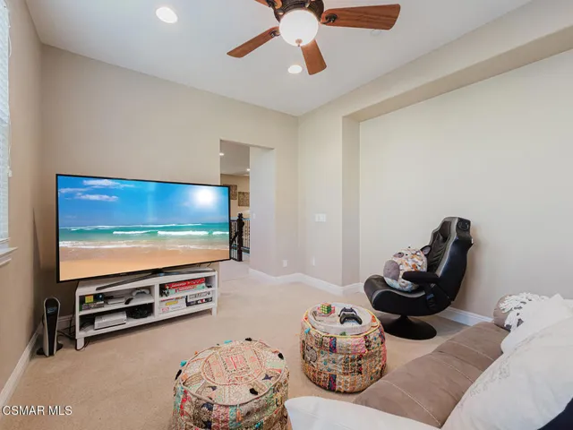 jStairs and Landing6