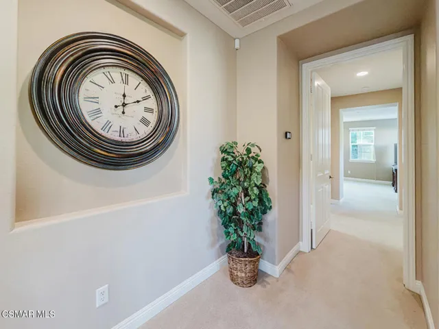 mPrimary Bedroom Suite1