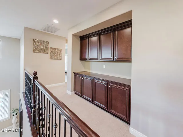 jStairs and Landing4