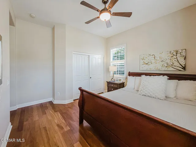 hBedroom1 Ensuite2