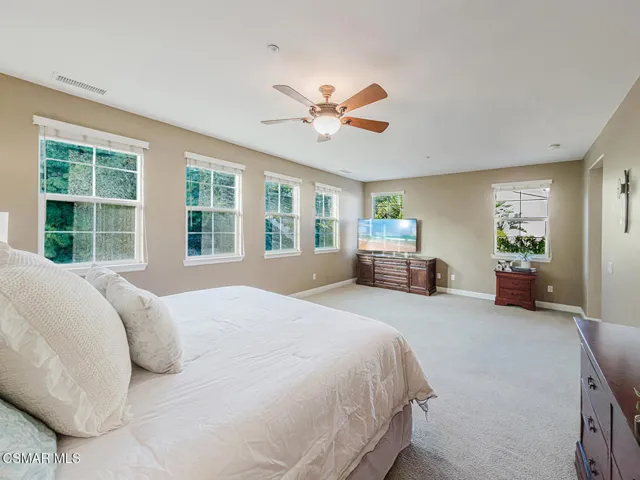 mPrimary Bedroom Suite4