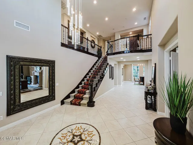 aFront and Entry7