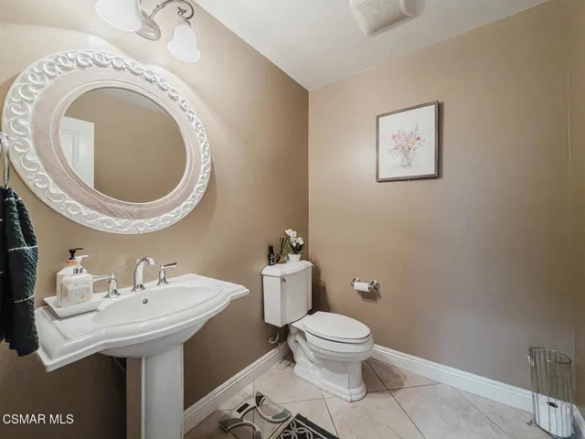 gPowder and Laundry1