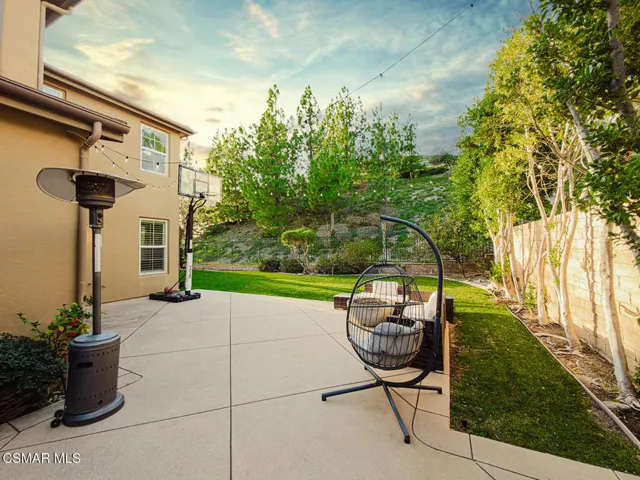 nBackyard3