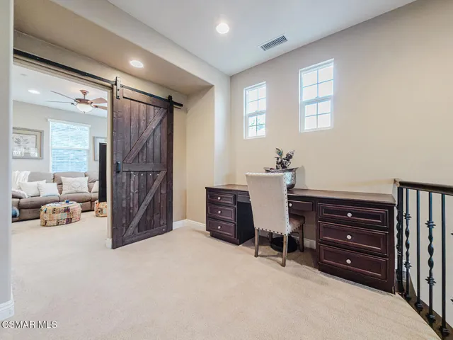 jStairs and Landing3