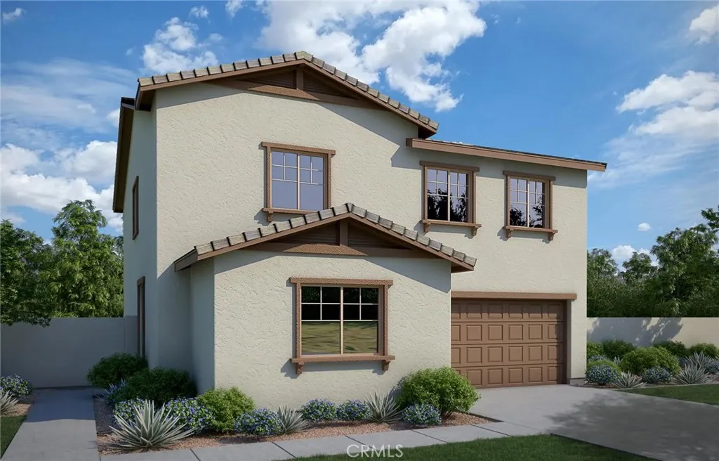 5451 Larkspur Road, Banning, California 92220 home-pic-1