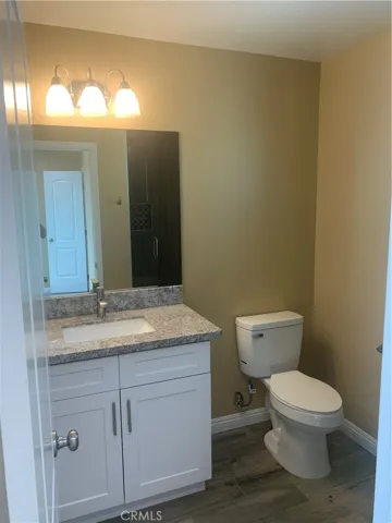 905 Concepcion, Spring Valley, California 91977