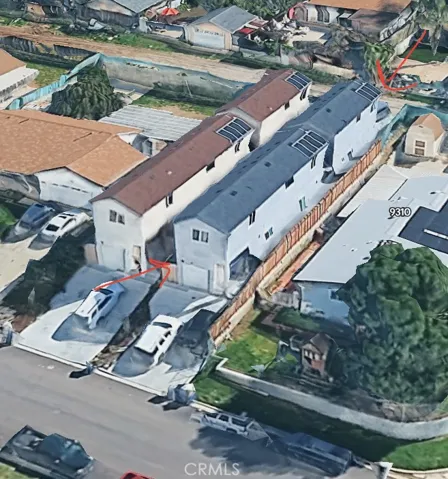 905 Concepcion, Spring Valley, California 91977