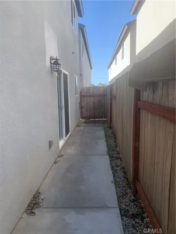 905 Concepcion, Spring Valley, California 91977