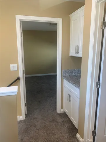 905 Concepcion, Spring Valley, California 91977