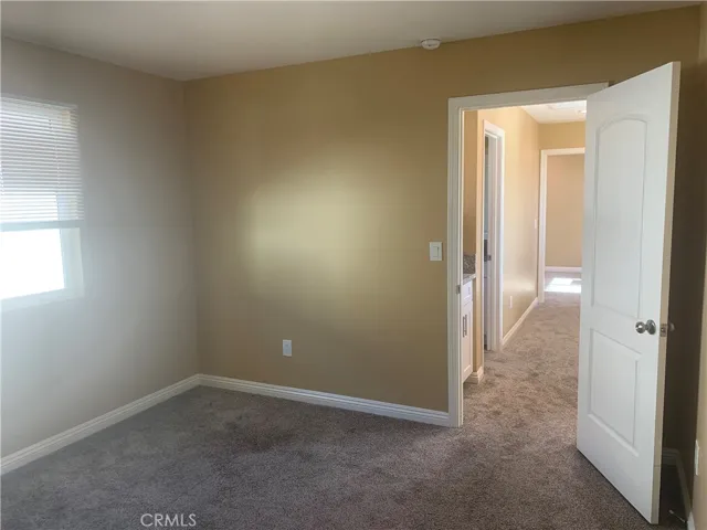 905 Concepcion, Spring Valley, California 91977