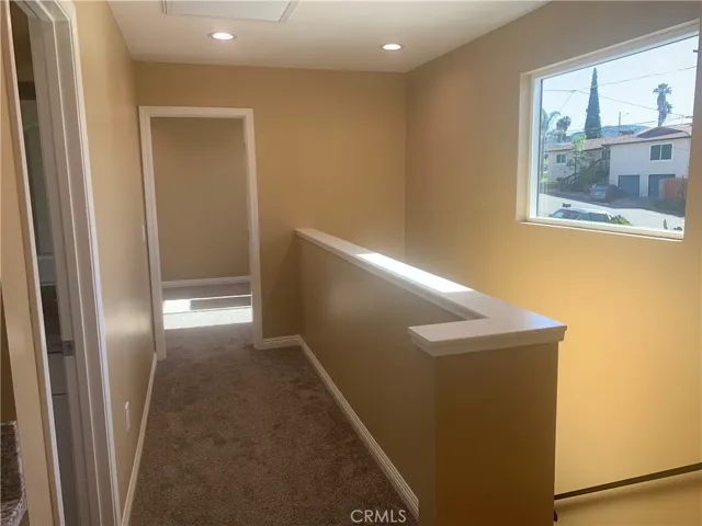 905 Concepcion, Spring Valley, California 91977