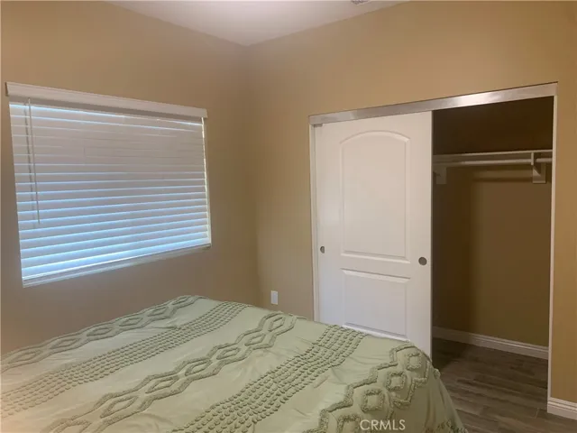 905 Concepcion, Spring Valley, California 91977
