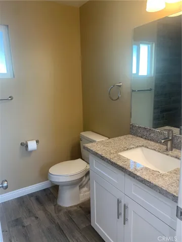 905 Concepcion, Spring Valley, California 91977