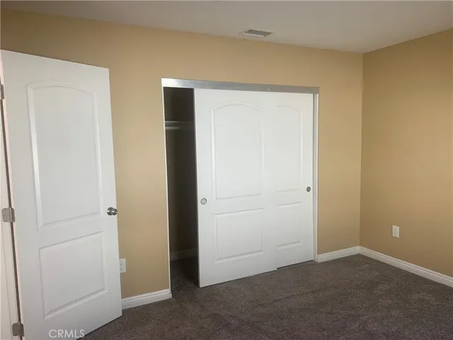905 Concepcion, Spring Valley, California 91977