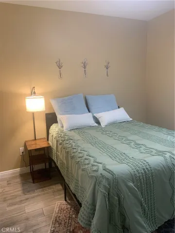 905 Concepcion, Spring Valley, California 91977