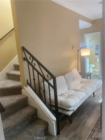 905 Concepcion, Spring Valley, California 91977