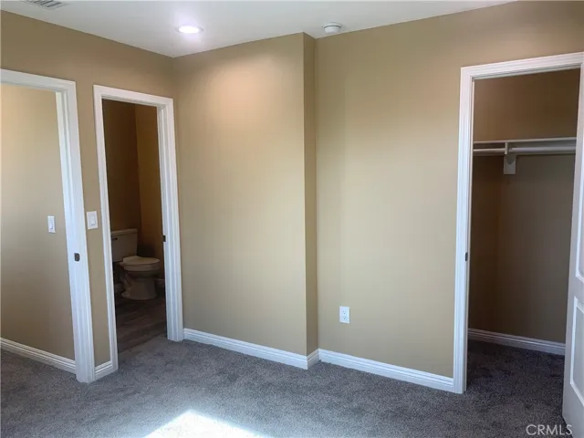 905 Concepcion, Spring Valley, California 91977