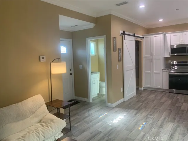 905 Concepcion, Spring Valley, California 91977