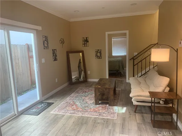 905 Concepcion, Spring Valley, California 91977