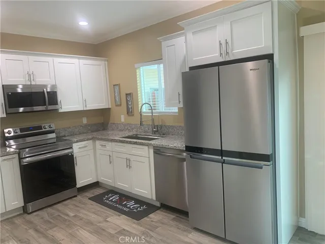 905 Concepcion, Spring Valley, California 91977