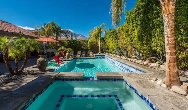 MAIN POOL SHOT copy