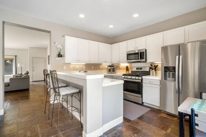 Photo-25