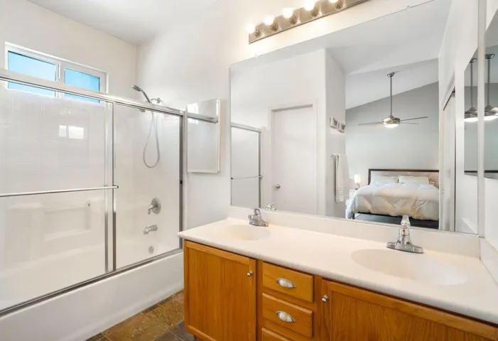 1-web-or-mls-Photo-20