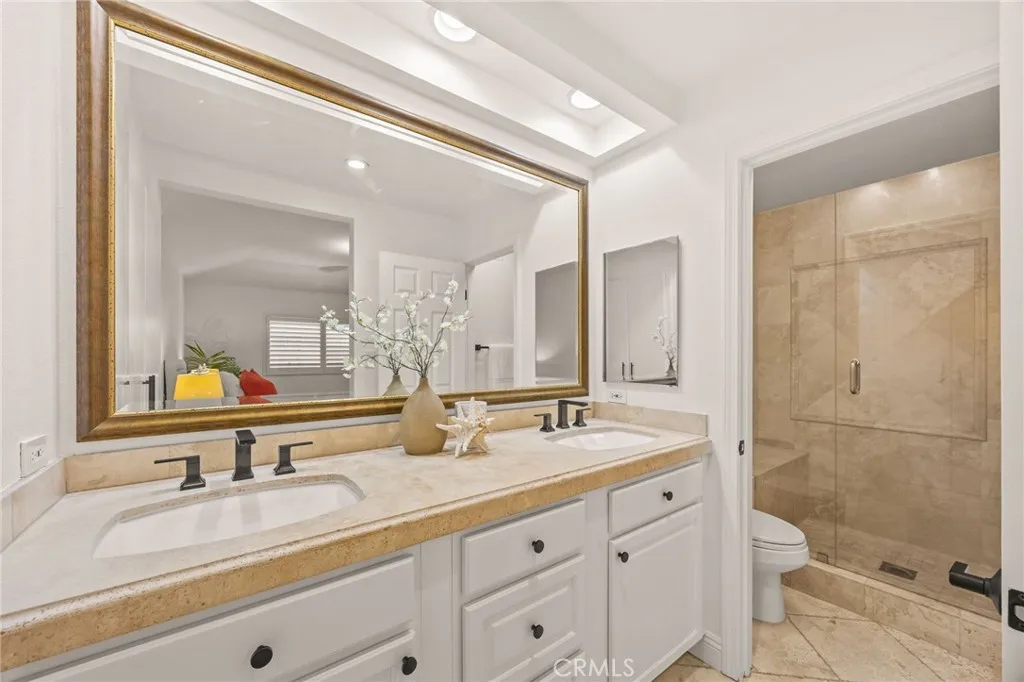 9 Sheridan, Irvine, California 92620 home-pic-27