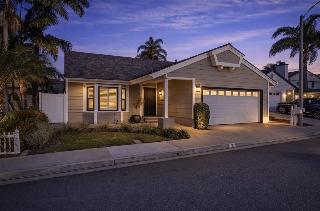 9 Sheridan, Irvine, California 92620 home-pic-1