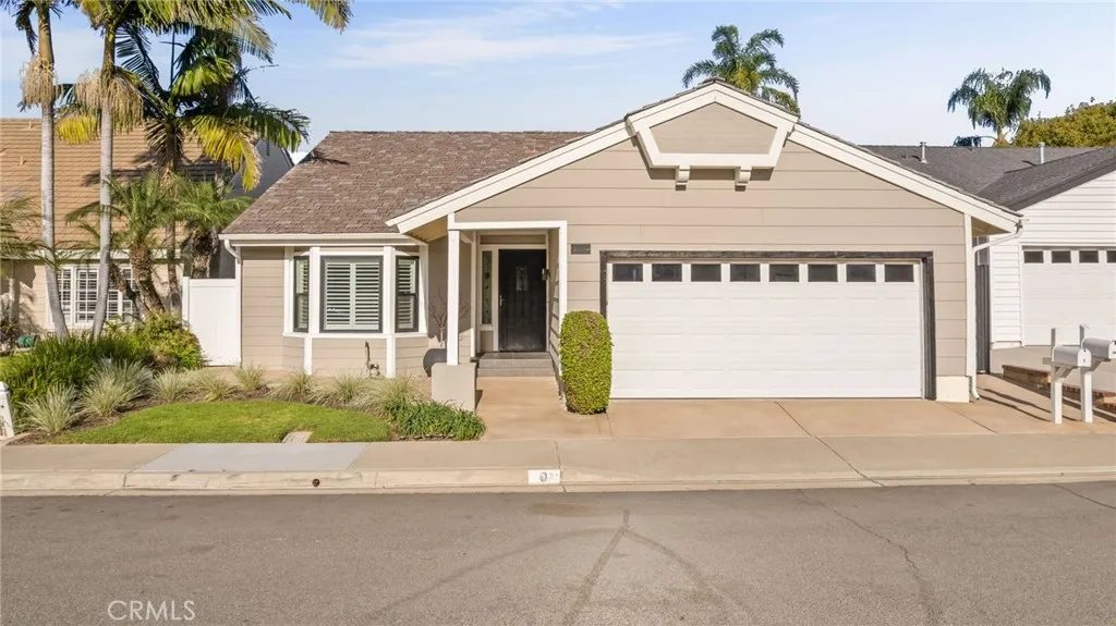 9 Sheridan, Irvine, California 92620 home-pic-2