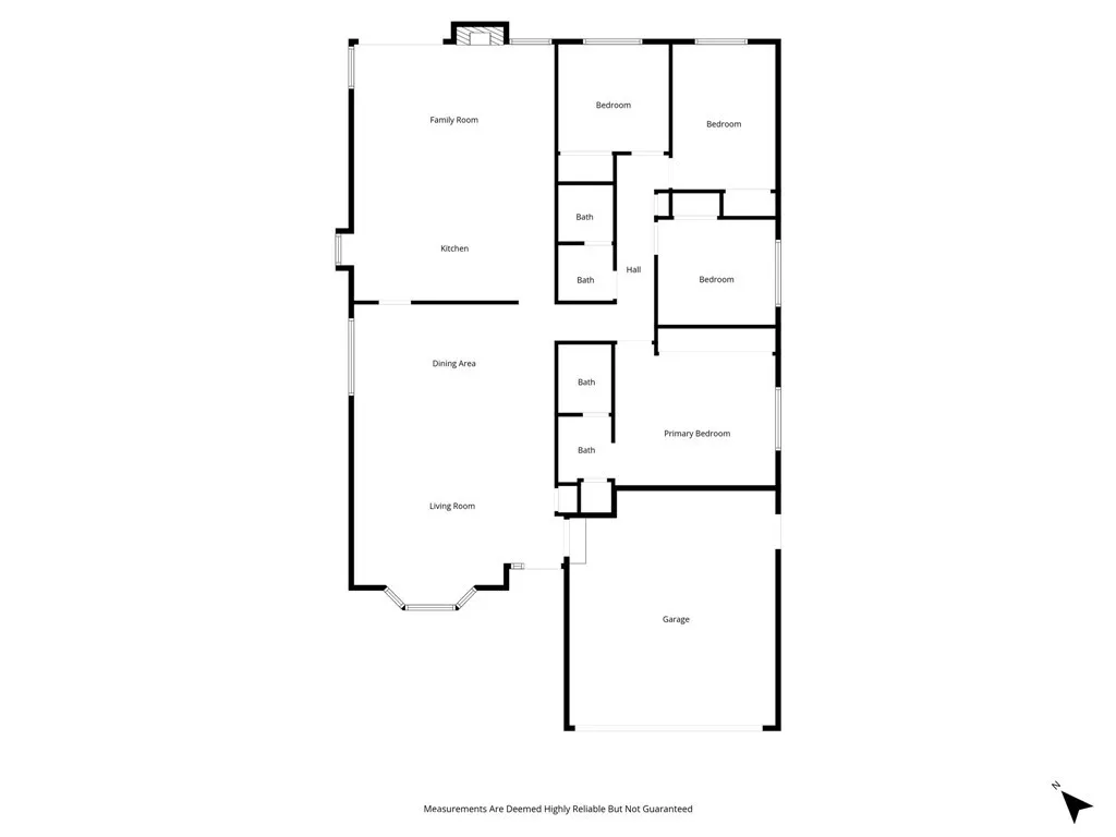 9 Sheridan, Irvine, California 92620 home-pic-43