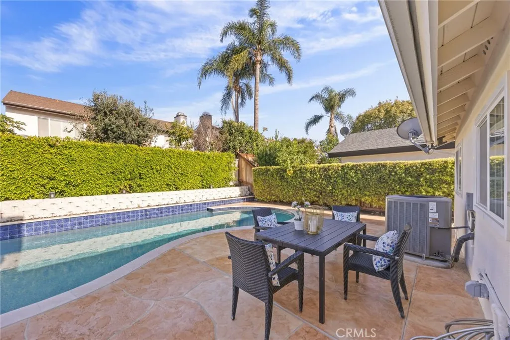 9 Sheridan, Irvine, California 92620 home-pic-37