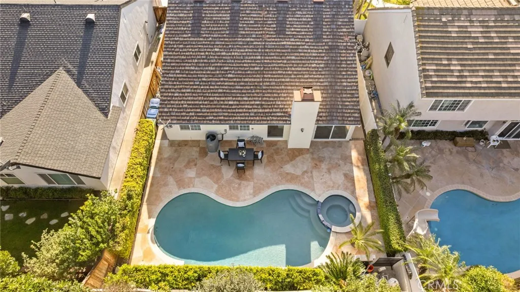 9 Sheridan, Irvine, California 92620 home-pic-39