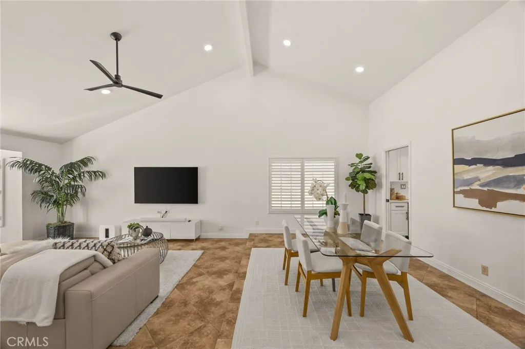 9 Sheridan, Irvine, California 92620 home-pic-7