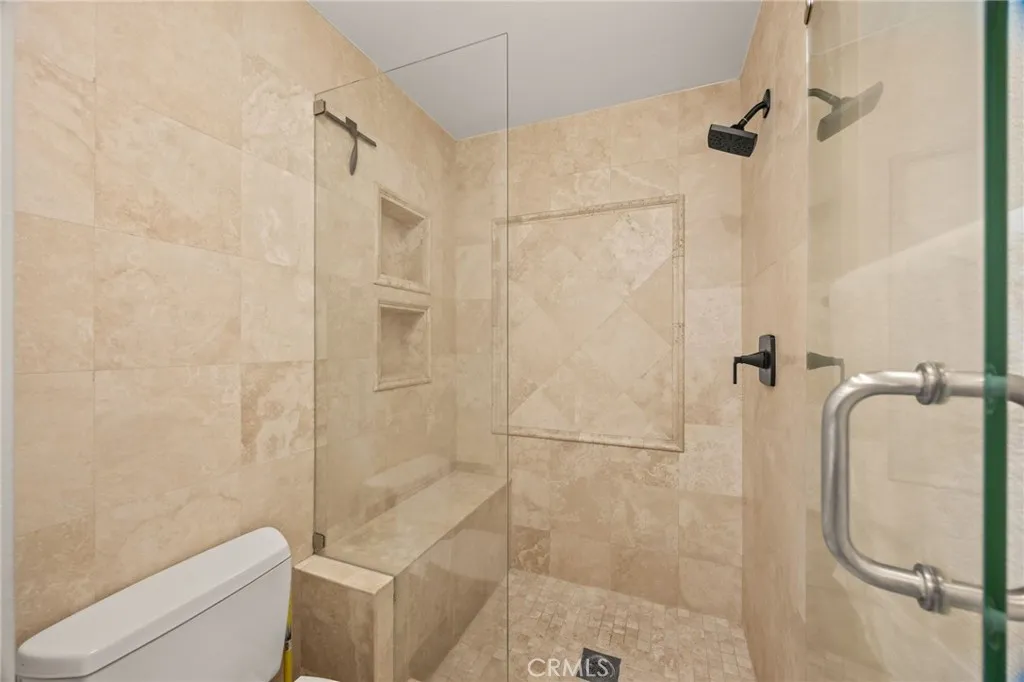 9 Sheridan, Irvine, California 92620 home-pic-28