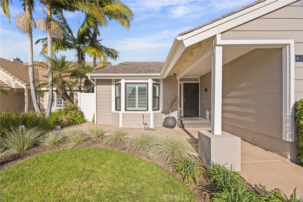 9 Sheridan, Irvine, California 92620 home-pic-3