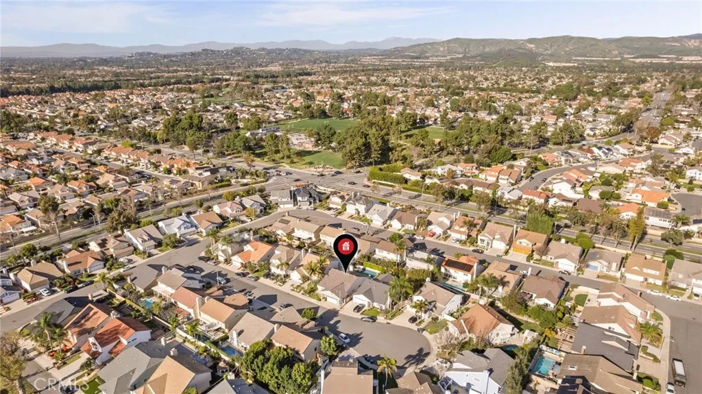 9 Sheridan, Irvine, California 92620 home-pic-42