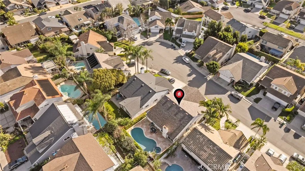 9 Sheridan, Irvine, California 92620 home-pic-40