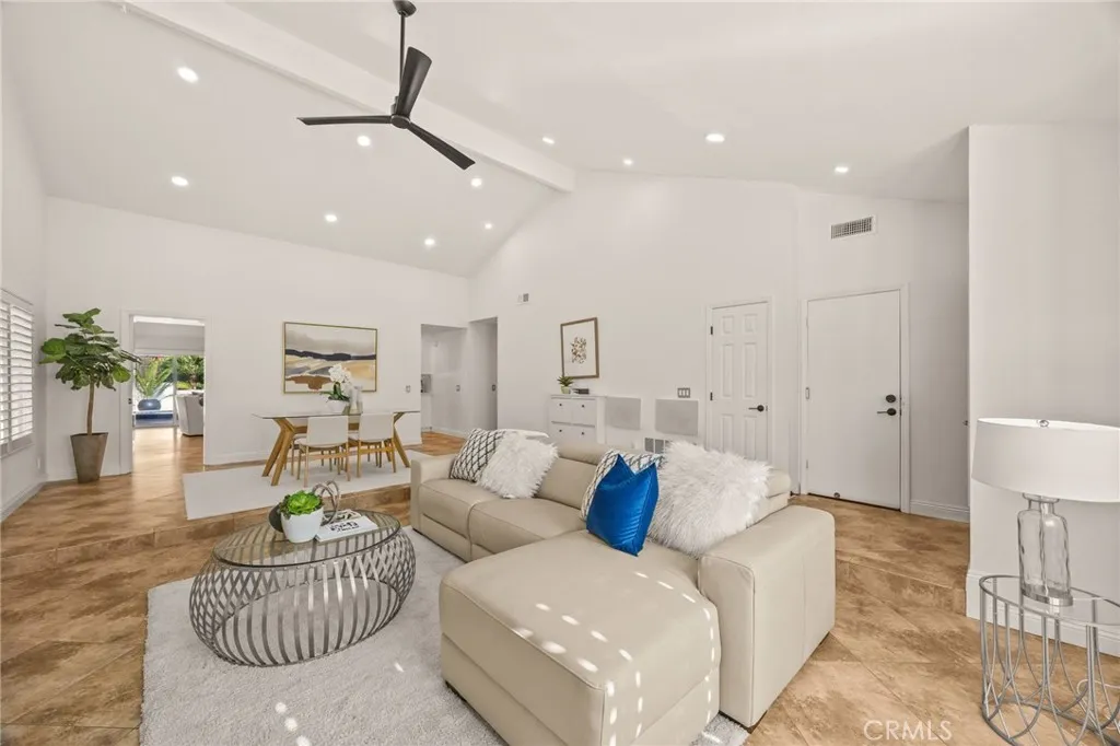 9 Sheridan, Irvine, California 92620 home-pic-6